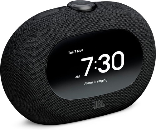 Jbl horizon altoparlante - jbl, 3