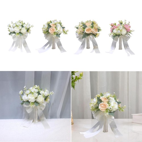 Bouquet per bouquet per