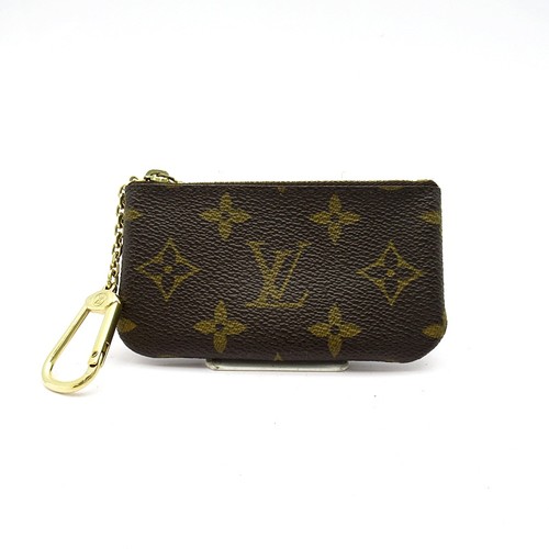 Louis vuitton pochette - vuitton, cre