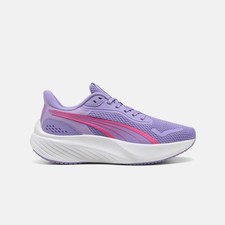 PUMA POUNCE LITE Scarpe Sport