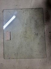 128959Vetro Porta Sportello