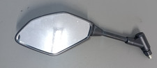 MIRROR RH SPECCHIETTO SX ORIGINALE YAMAHA TRACER 9 GT 2024 B7N-26280-00