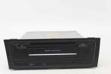 8T1035652F navigatore gps AUDI