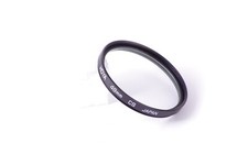 Filtro Filter Hoya  CS 52mm