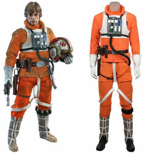 Star wars luke skywalker - star,
