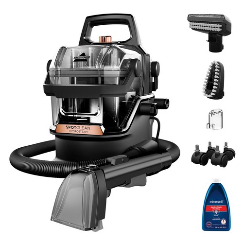 Bissell 3700n spotclean - 3700n,