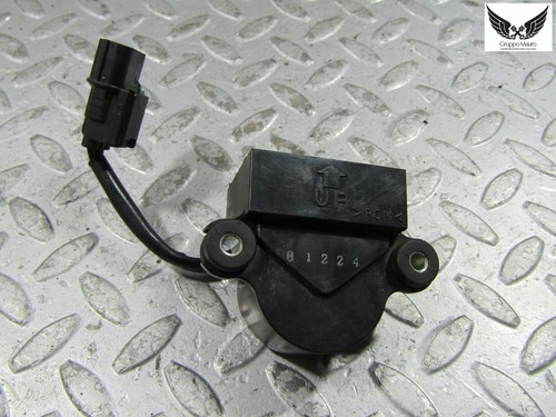 Sensore caduta honda forza - sensore, 250