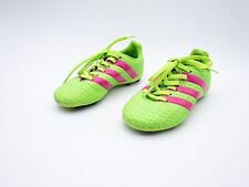 Adidas ACE 16.4 FXG J Bambini