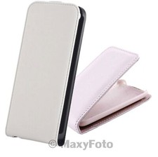 BOOK CASE NEO SLIM FLIP COVER