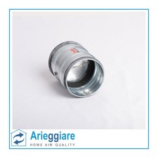 Valvola di non ritorno aria