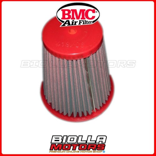 Fm419 filtro aria bmc - fm419/08,