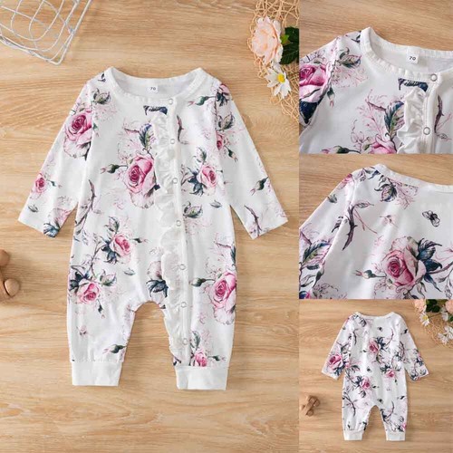 Set body tuta pagliaccetto - tuta,