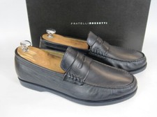 Scarpe uomo Fratelli Rossetti