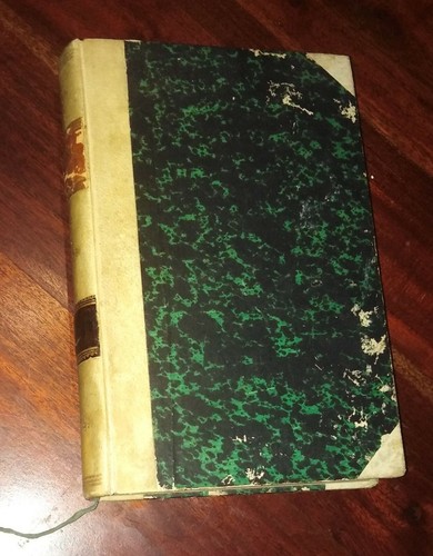 1865 opere del antonio - del, p.