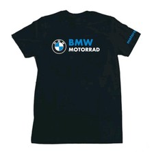 Shirt bmw m power - t-shirt,