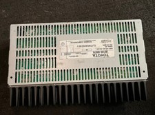 AMPLIFICATORE AUDIO LEXUS RX