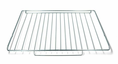 Griglia ripiano 8x36 - ripiano, 47,8x36,5