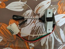 DEVIOLUCI CITROEN DYANE 2CV