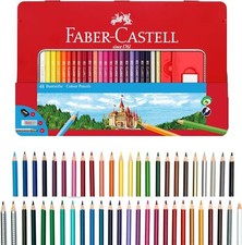 FABER CASTELL 115886 CONF. IN