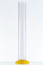 PROVETTA 49,50 X CM./H. 37,5