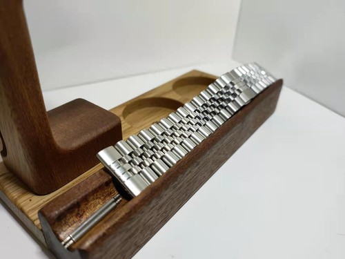 Cinturino orologio 22mm - orologio,