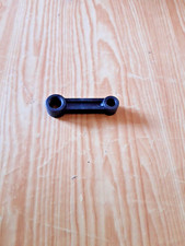 Hitachi 321-285 biella x