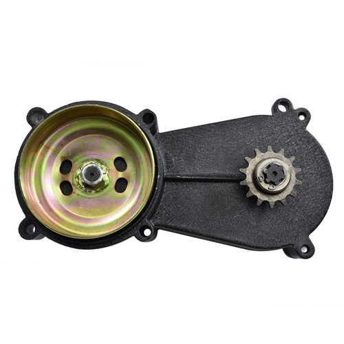 Cambio trasmissione 50cc 49cc - trasmissione,