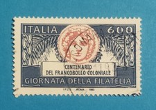 H1738-ITALIA-ITALY 1993