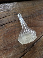 salvamanubrio/salva manubrio