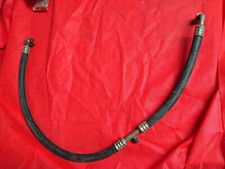 TUBO ARIA CONDIZIONATA ALFA 75
