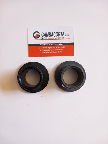 Kit bronzine plastica per - bronzine,