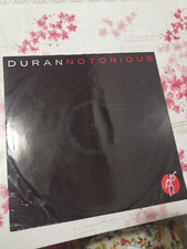 VINILE VINYL DISCHI ANNI 80 -