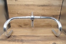 Drop bar handlebar - bar, 3