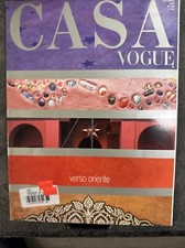 Casa Vogue n. 268 dicembre