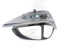 1325626080 SPECCHIO RETROVISORE ESTERNO SX FIAT DUCATO IV (244) 2.3 JTD 16V MAN
