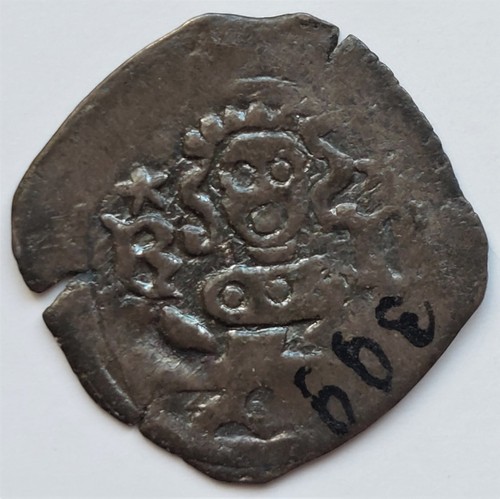 Palatinato oberpfalz pfennig - palatinato-oberpfalz,,