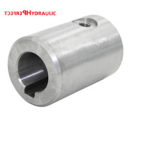 Manicotto di collegamento