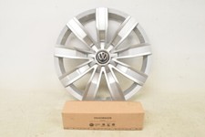 VW Tiguan 2 AD 16- Tappo