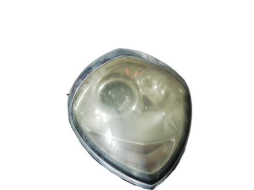 Faro destro allo xenon - xenon, per