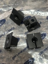 NUOVO FORD SIERRA MK2,MK3