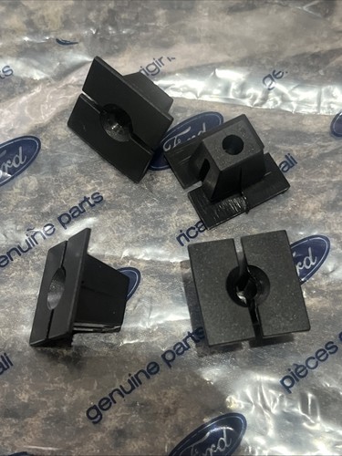 Nuovo ford sierra - ford, mk2,mk3