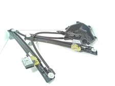 ALZACRISTALLO ELETTRICO ANT. SX PER SEAT Ibiza Serie 6j4837401d (02>05)