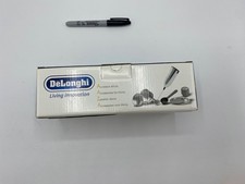 New~DeLonghi Accessory Kit for