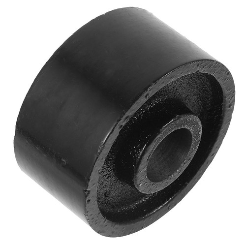 Accessorio per cric rullo - accessorio,