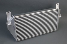 Intercooler Allisport Land