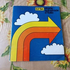 Strade Autostrade D'Italia -