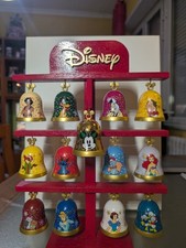 Collezione completa 13