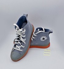 Scarpe sneakers Converse Chuck
