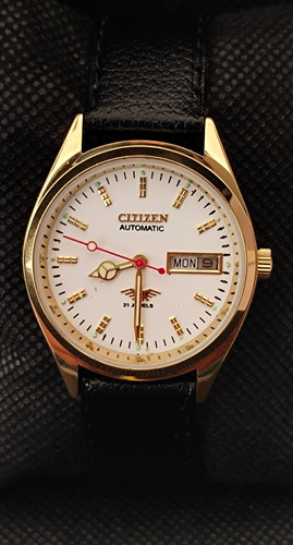 Orologio polso uomo vintage - orologio, da