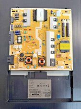 Scheda alimentazione psu - scheda,